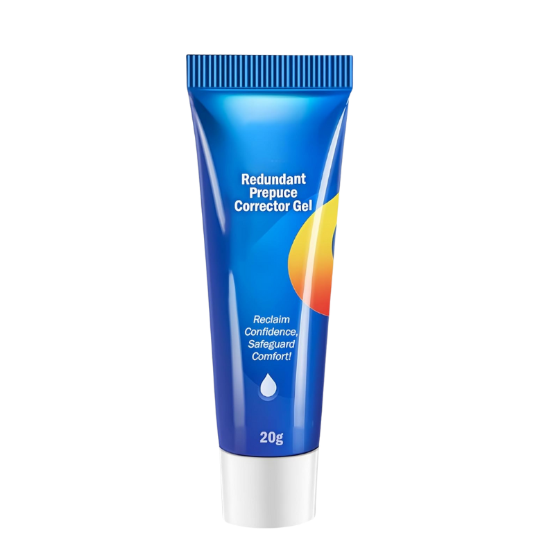 PhimoRelief Gel